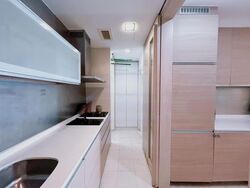 The Azure (D4), Condominium #466611071